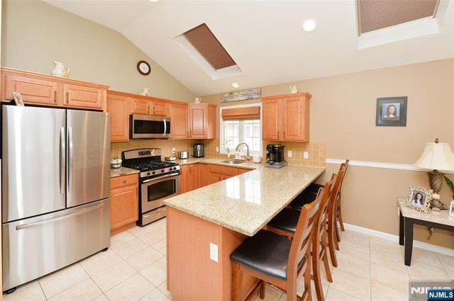 120 Corabelle Avenue, Lodi, NJ 07644