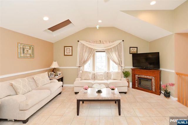 120 Corabelle Avenue, Lodi, NJ 07644