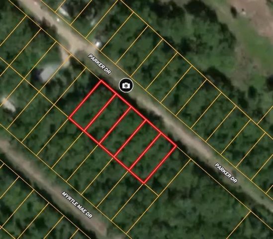 115 Tomahawk Trail, Livingston, TX 77351