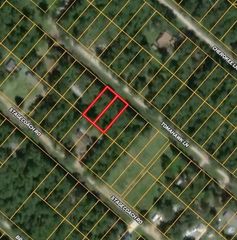 115 Tomahawk Trail, Livingston, TX 77351