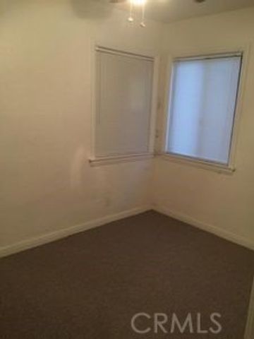 38588 9th St East, Palmdale, CA 93550