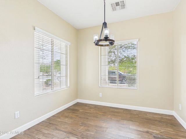 19392 W Washington Street, Buckeye, AZ 85326