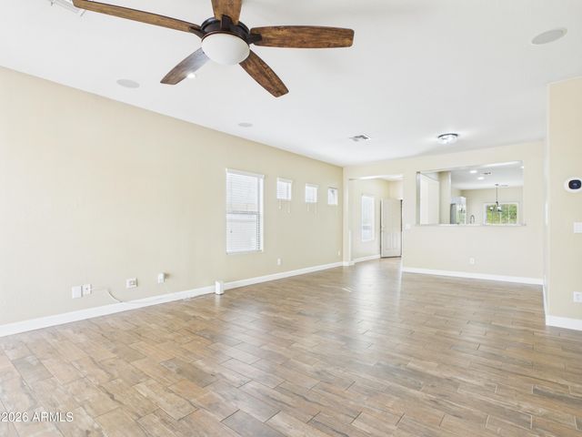 19392 W Washington Street, Buckeye, AZ 85326