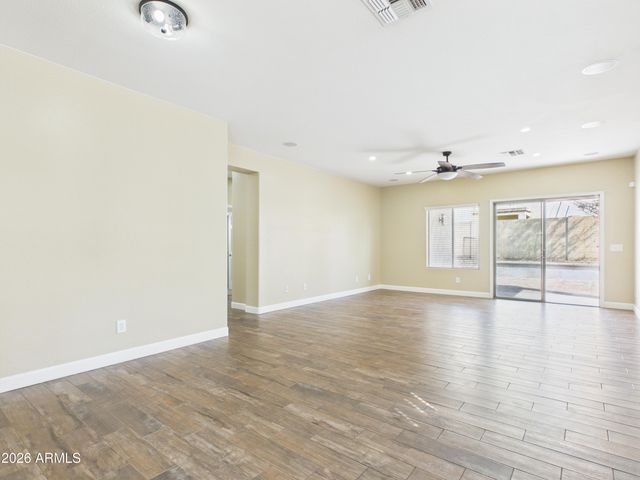 19392 W Washington Street, Buckeye, AZ 85326