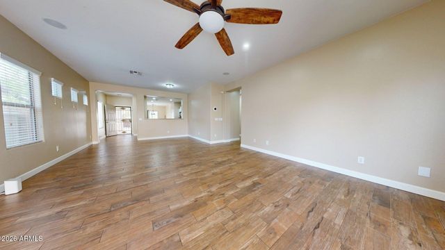 19392 W Washington Street, Buckeye, AZ 85326