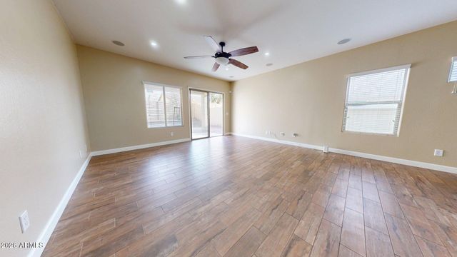 19392 W Washington Street, Buckeye, AZ 85326