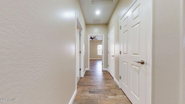 19392 W Washington Street, Buckeye, AZ 85326