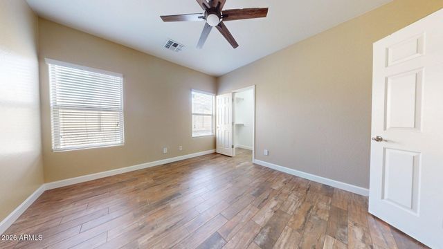 19392 W Washington Street, Buckeye, AZ 85326