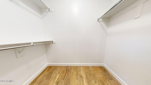 19392 W Washington Street, Buckeye, AZ 85326