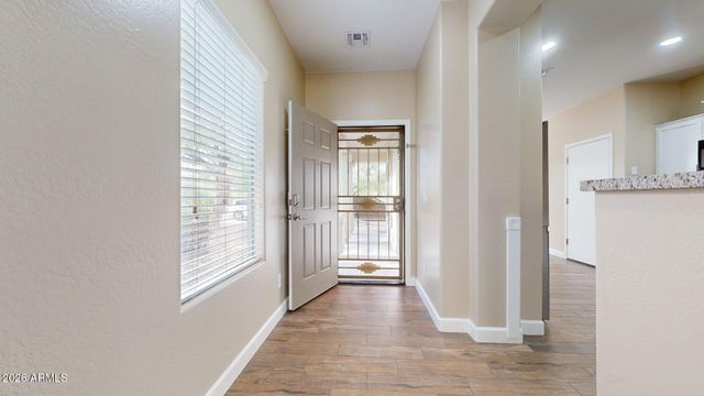 19392 W Washington Street, Buckeye, AZ 85326