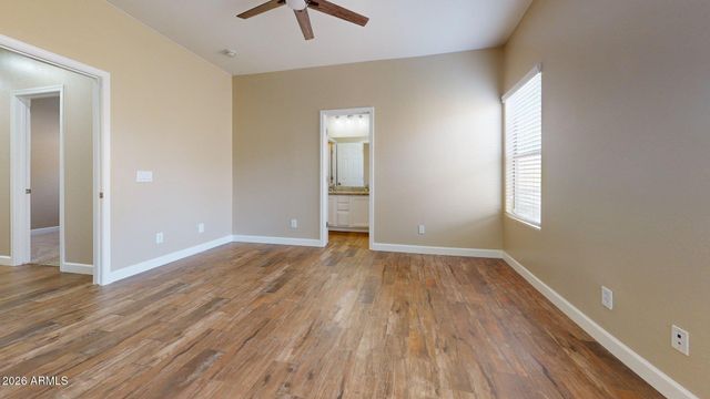 19392 W Washington Street, Buckeye, AZ 85326