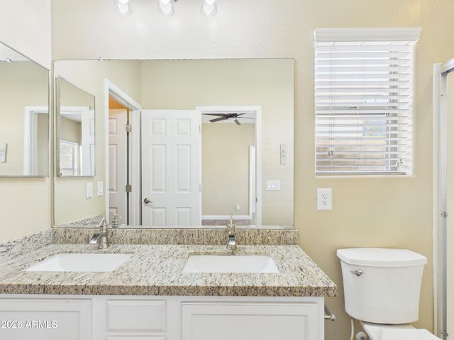 19392 W Washington Street, Buckeye, AZ 85326