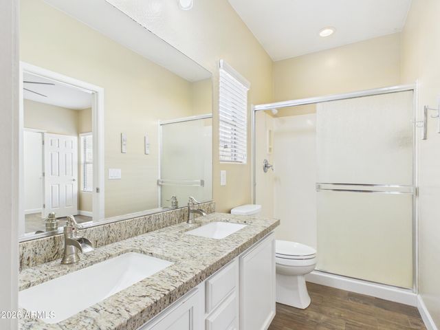 19392 W Washington Street, Buckeye, AZ 85326