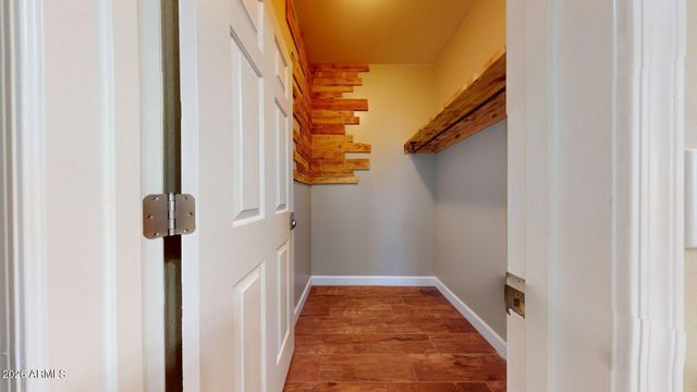 19392 W Washington Street, Buckeye, AZ 85326