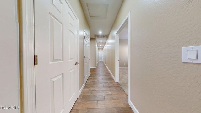 19392 W Washington Street, Buckeye, AZ 85326