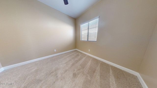 19392 W Washington Street, Buckeye, AZ 85326