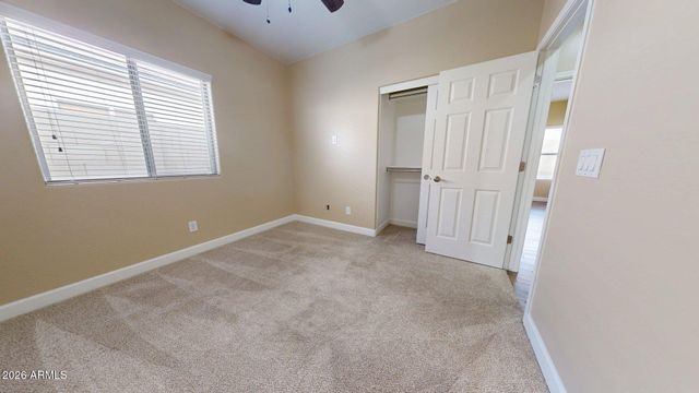 19392 W Washington Street, Buckeye, AZ 85326