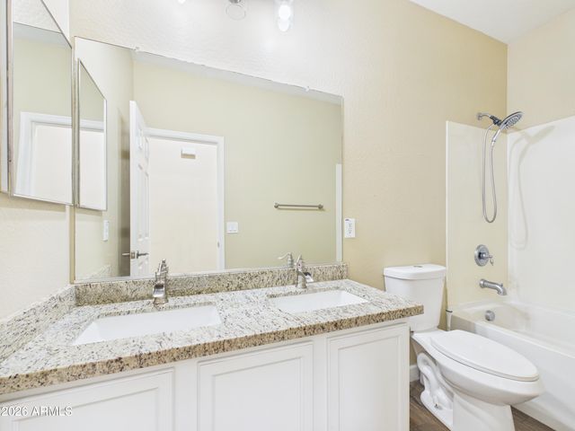 19392 W Washington Street, Buckeye, AZ 85326