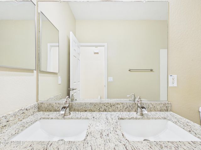 19392 W Washington Street, Buckeye, AZ 85326