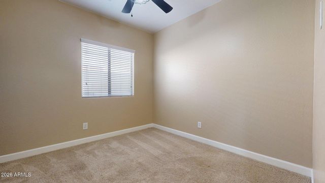 19392 W Washington Street, Buckeye, AZ 85326