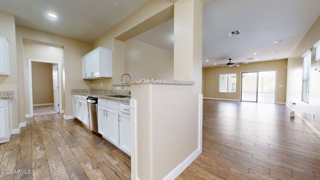 19392 W Washington Street, Buckeye, AZ 85326