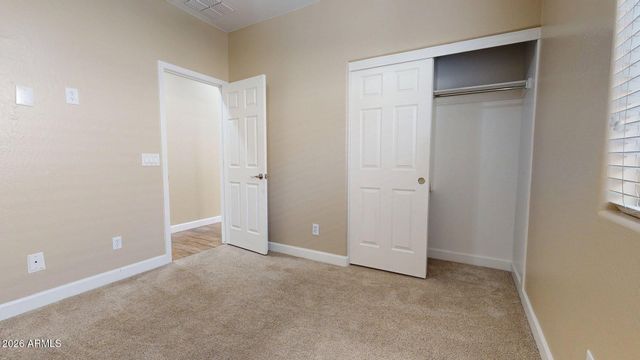 19392 W Washington Street, Buckeye, AZ 85326