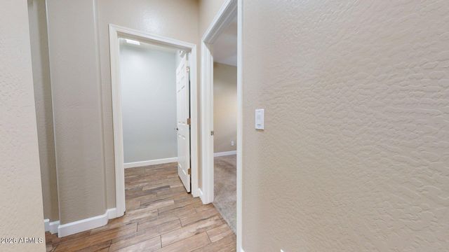 19392 W Washington Street, Buckeye, AZ 85326