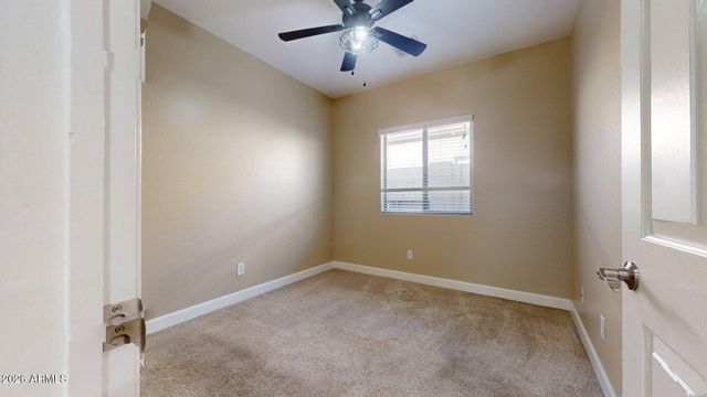 19392 W Washington Street, Buckeye, AZ 85326