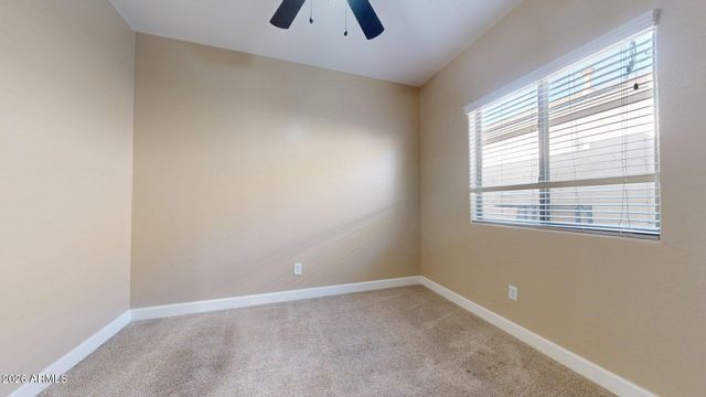 19392 W Washington Street, Buckeye, AZ 85326