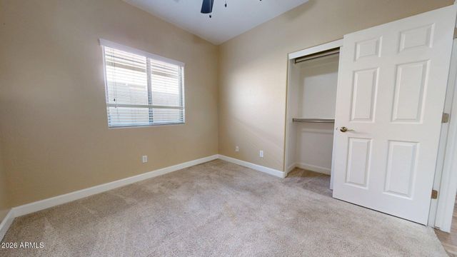 19392 W Washington Street, Buckeye, AZ 85326