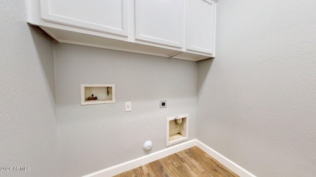 19392 W Washington Street, Buckeye, AZ 85326