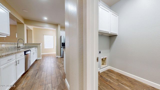 19392 W Washington Street, Buckeye, AZ 85326