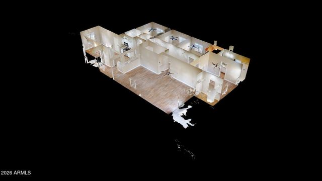 19392 W Washington Street, Buckeye, AZ 85326