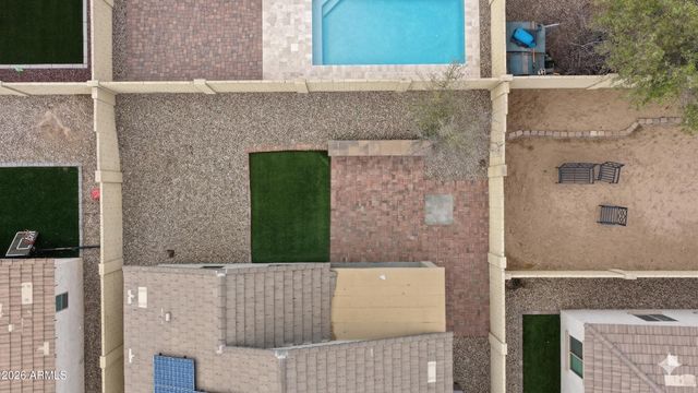 19392 W Washington Street, Buckeye, AZ 85326