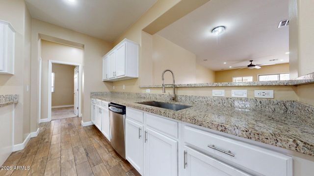 19392 W Washington Street, Buckeye, AZ 85326