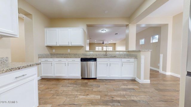 19392 W Washington Street, Buckeye, AZ 85326