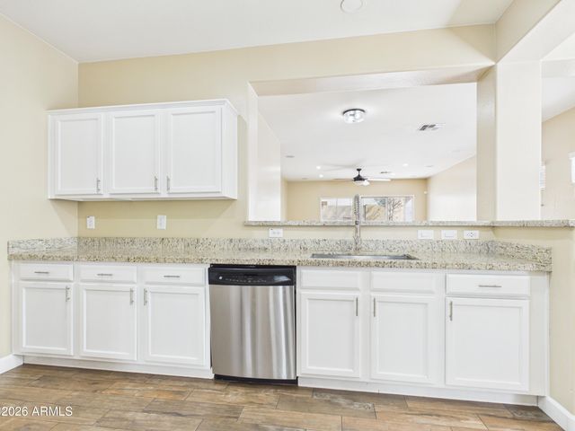 19392 W Washington Street, Buckeye, AZ 85326