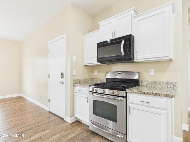 19392 W Washington Street, Buckeye, AZ 85326