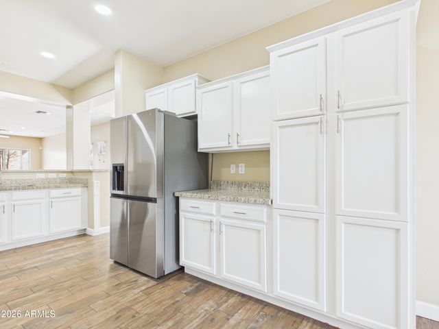 19392 W Washington Street, Buckeye, AZ 85326