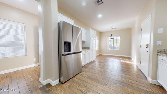 19392 W Washington Street, Buckeye, AZ 85326