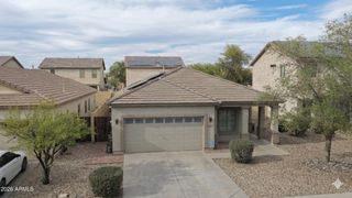 19392 W Washington Street, Buckeye, AZ 85326