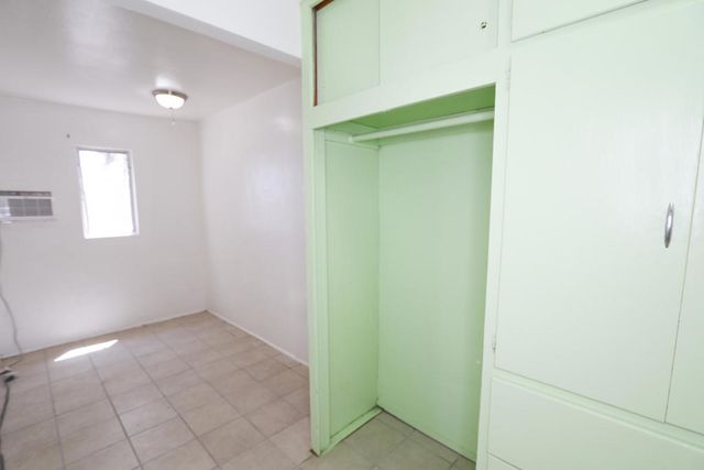 66175 Acoma Avenue, Desert Hot Springs, CA 92240