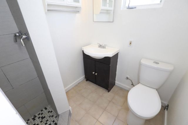 66175 Acoma Avenue, Desert Hot Springs, CA 92240