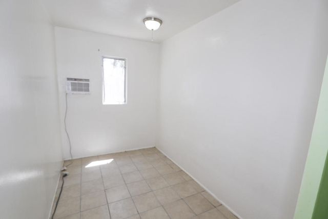 66175 Acoma Avenue, Desert Hot Springs, CA 92240