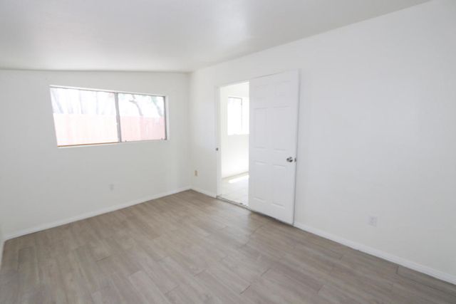 66175 Acoma Avenue, Desert Hot Springs, CA 92240