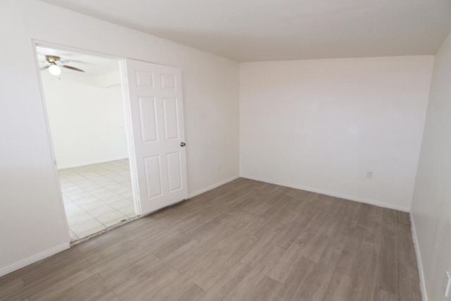 66175 Acoma Avenue, Desert Hot Springs, CA 92240