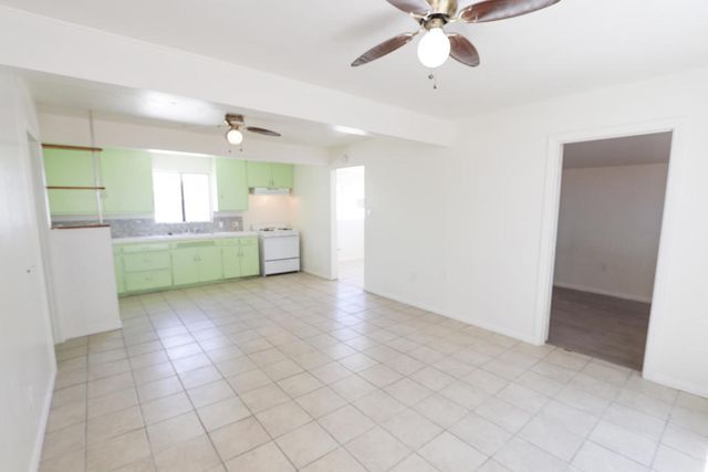 66175 Acoma Avenue, Desert Hot Springs, CA 92240