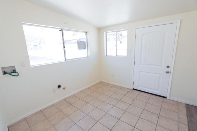 66175 Acoma Avenue, Desert Hot Springs, CA 92240