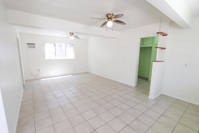 66175 Acoma Avenue, Desert Hot Springs, CA 92240