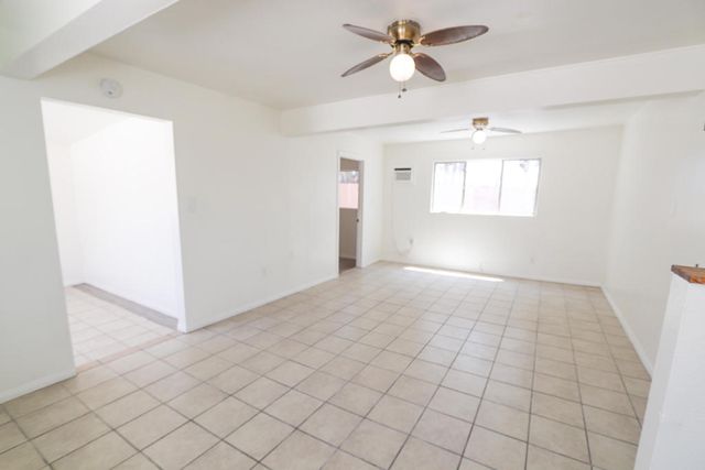 66175 Acoma Avenue, Desert Hot Springs, CA 92240